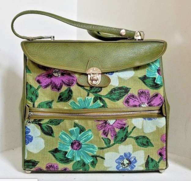 Screen Shot 2019-02-08 at 9.15.56 AM.png