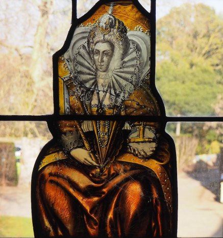 greg-daines-1376875-unsplash