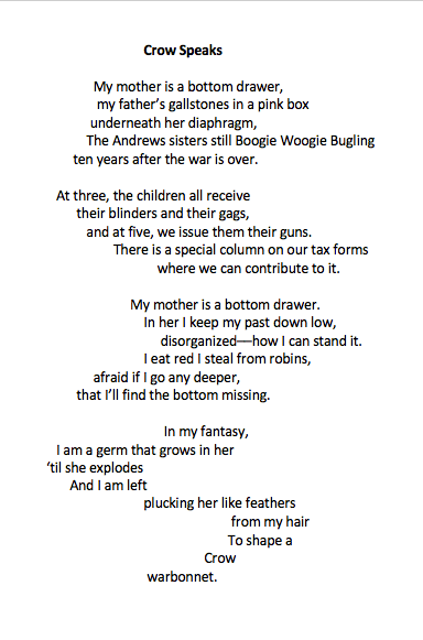 Screen Shot 2019-04-21 at 2.02.02 AM