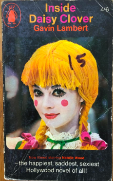 Screen Shot 2019-04-24 at 10.23.47 AM