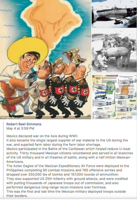 Screen Shot 2019-05-13 at 3.21.27 PM.png