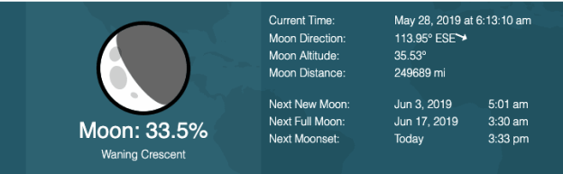 Screen Shot 2019-05-28 at 6.13.09 AM