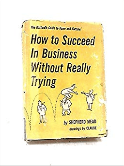 Screen Shot 2019-05-31 at 2.25.53 PM.png