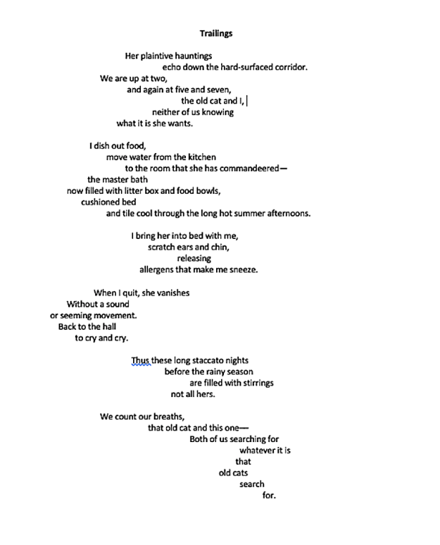 Screen Shot 2019-06-09 at 6.28.27 AM.png