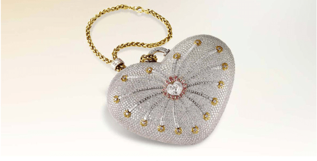 Screen Shot 2019-06-15 at 9.25.55 AM.png