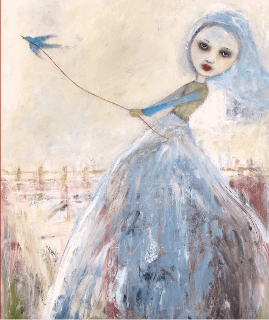 Screen Shot 2019-06-19 at 7.05.21 PM.png