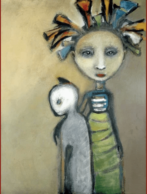 Screen Shot 2019-06-19 at 7.05.48 PM.png