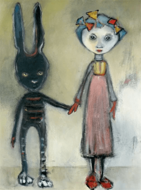 Screen Shot 2019-06-19 at 7.06.07 PM.png