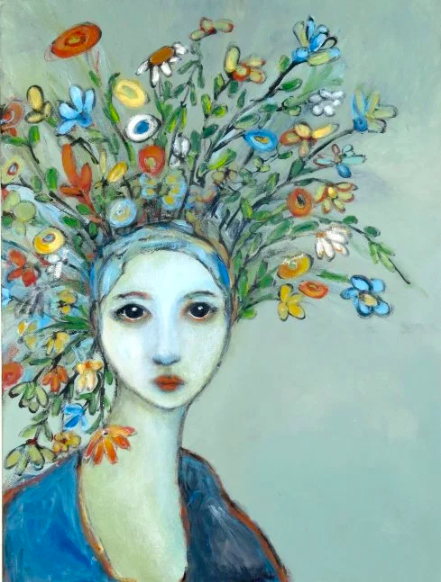 Screen Shot 2019-06-19 at 7.06.32 PM.png