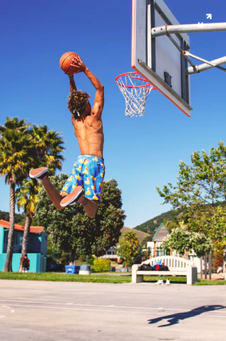 Screen Shot 2019-06-24 at 7.43.04 AM