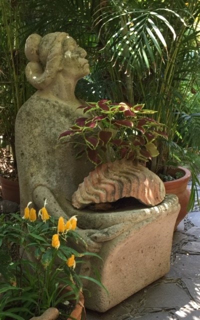 thumbnail_IMG_5055-1