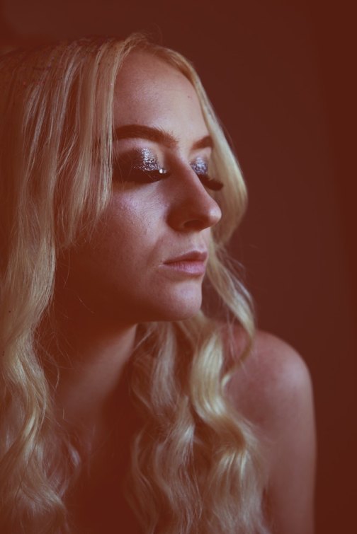 sharon-mccutcheon-MqHaNh-Xv0g-unsplash