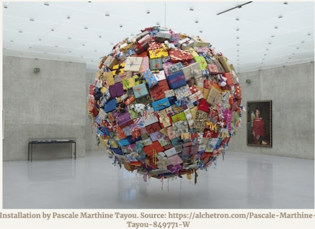 Screen Shot 2019-09-08 at 8.04.38 AM