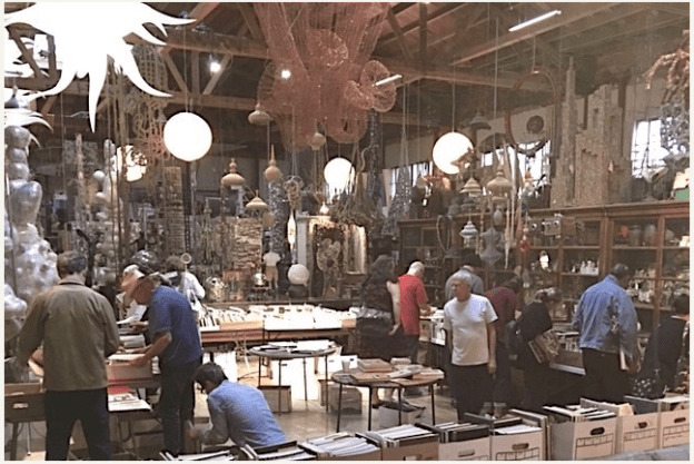 Screen Shot 2019-09-08 at 8.06.21 AM