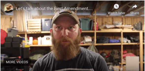 Screen Shot 2019-09-18 at 9.12.12 PM