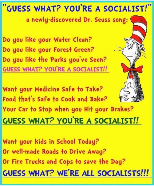 Screen Shot 2019-09-21 at 10.01.58 AM.png