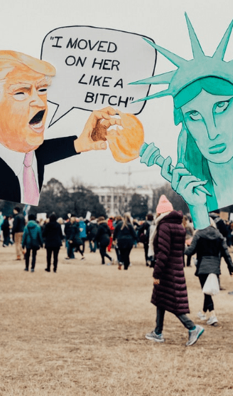 Screen Shot 2019-09-25 at 7.30.26 AM