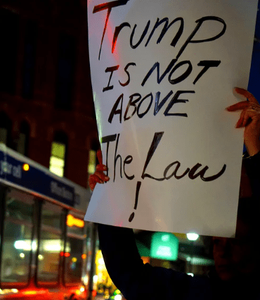 Screen Shot 2019-10-25 at 9.22.14 AM.png