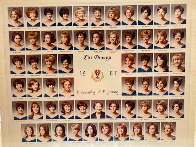 UNADJUSTEDNONRAW_thumb_19af4