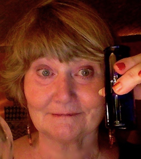 Photo on 7-4-14 at 12.20 AM