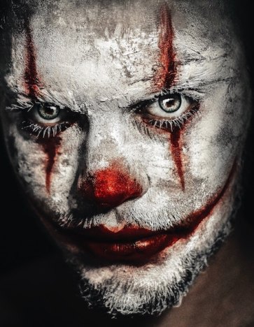 pierrick-van-troost-5UnLTVKQVlc-unsplash