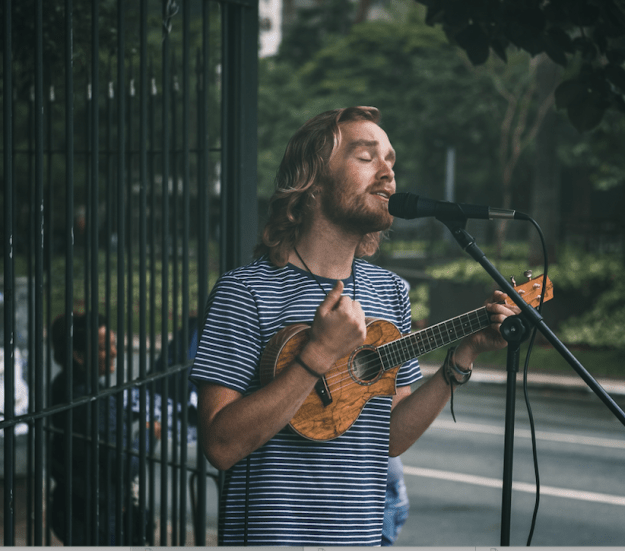 Screen Shot 2020-01-21 at 8.49.45 AM