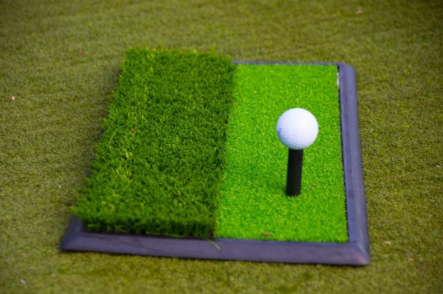 hayden-dunsel-aQeLVaGZuiA-unsplash