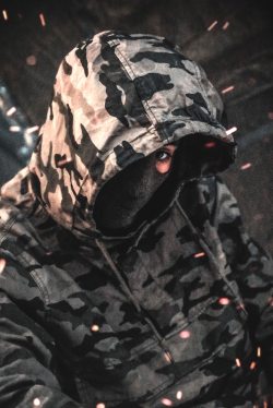 omar-belattar-qA22G0_SLlc-unsplash