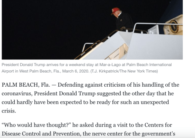 Screen Shot 2020-03-09 at 10.13.09 AM.png