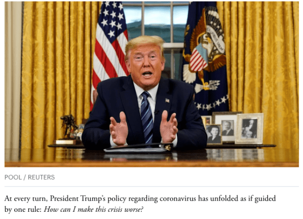 Screen Shot 2020-03-12 at 9.34.24 AM.png