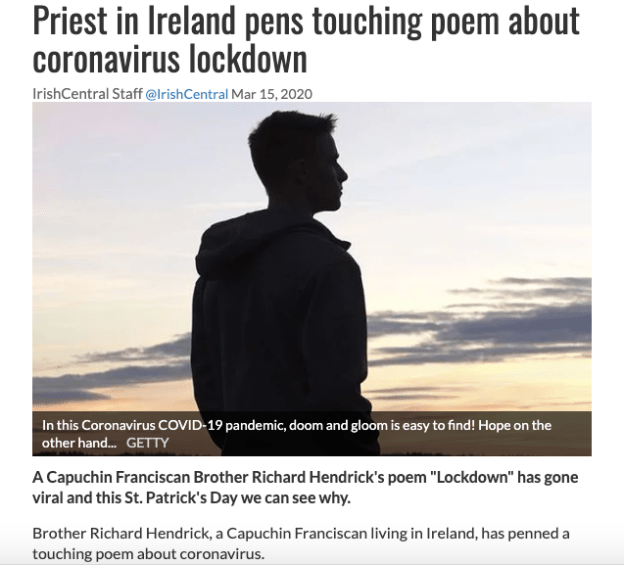 Screen Shot 2020-03-17 at 12.43.46 AM.png