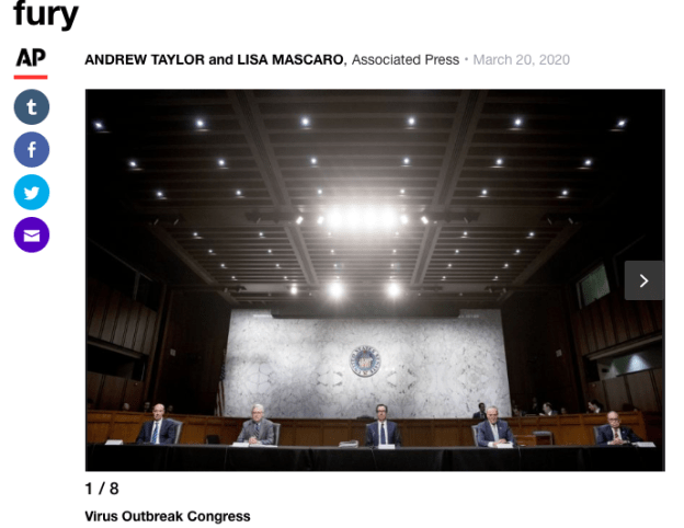 Screen Shot 2020-03-21 at 9.15.11 AM