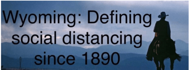 Screen Shot 2020-03-23 at 2.04.31 PM
