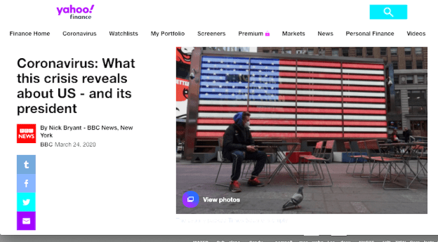 Screen Shot 2020-03-24 at 2.33.45 PM