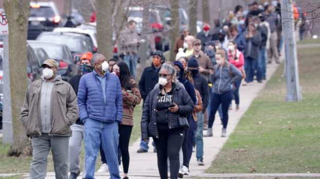 106478715-15862753052020-04-07T154950Z_642312225_RC2RZF9DBXD1_RTRMADP_0_USA-ELECTION