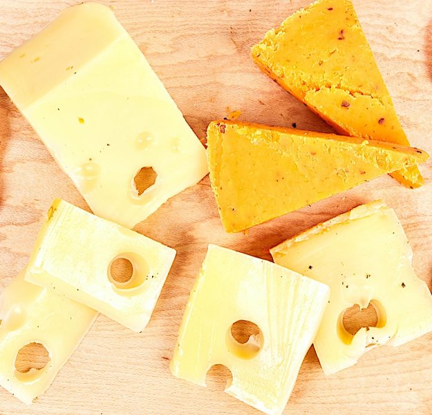 mathew-schwartz-4GXtM_XR5zo-unsplash