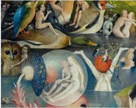 Screen Shot 2020-04-06 at 1.53.28 AM