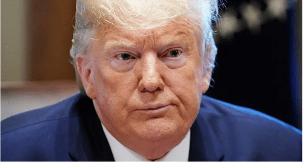 Screen Shot 2020-04-11 at 4.16.31 PM