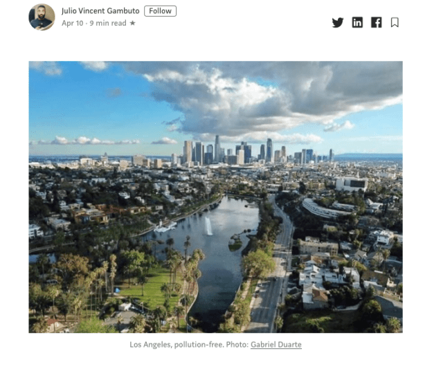 Screen Shot 2020-04-13 at 5.04.25 PM.png