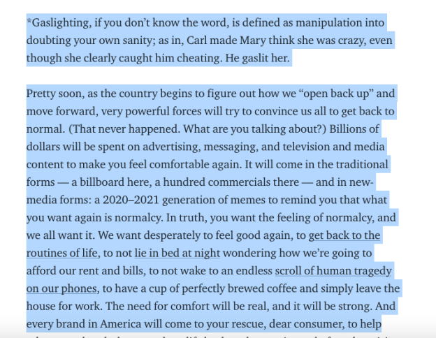 Screen Shot 2020-04-13 at 5.04.59 PM.png