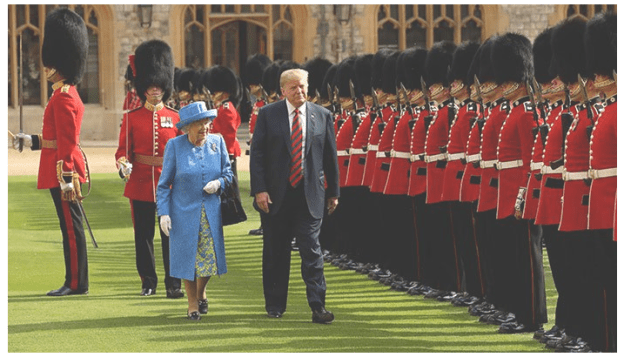 Screen Shot 2020-04-14 at 3.32.22 PM.png