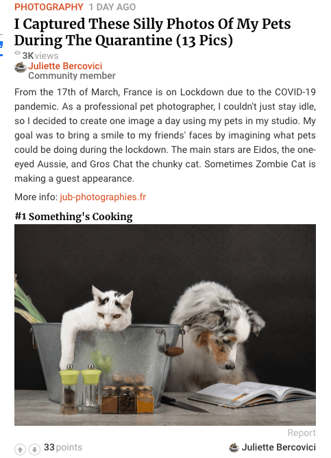 Screen Shot 2020-04-22 at 7.53.54 AM.png