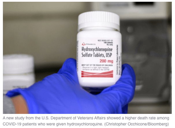 Screen Shot 2020-04-23 at 9.02.54 AM