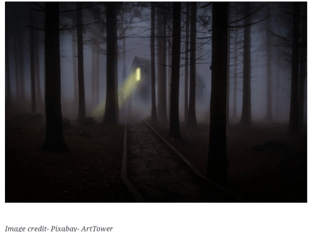 Screen Shot 2020-05-26 at 8.22.31 PM