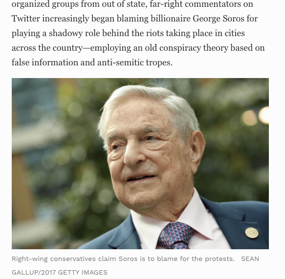 Screen Shot 2020-06-01 at 3.54.15 PM