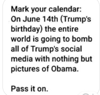 Screen Shot 2020-06-05 at 7.14.07 AM