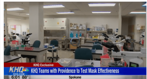 Screen Shot 2020-06-30 at 8.49.28 PM