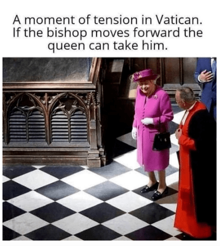 Screen Shot 2020-06-27 at 3.19.56 PM.png