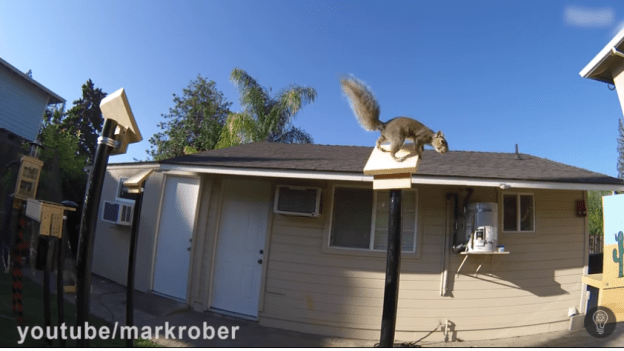 Screen Shot 2020-07-05 at 12.09.49 PM