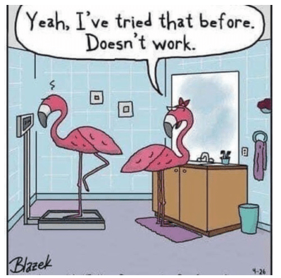 Screen Shot 2020-07-23 at 4.34.55 PM.png